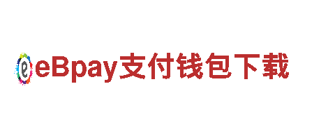 火狐体育官网iOS下载-专业钢铁制造公司